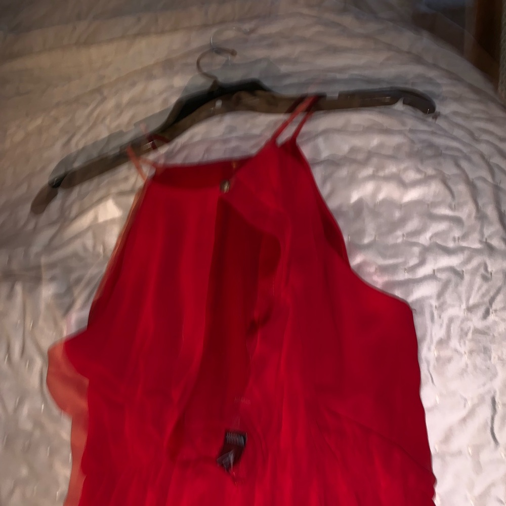 . - Picture 2 of 3